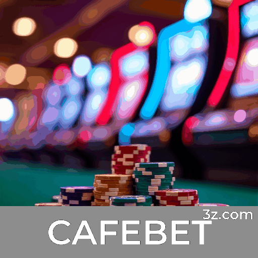 Gestão Analítica de Bônus: Aumente 25% Retorno na CAFEBET