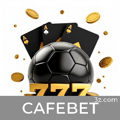Universo de Jogos Extraordinários do CAFEBET: Diversão Sem Limites