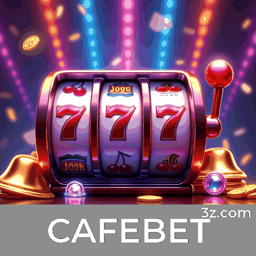 CAFEBET App: Benefícios Exclusivos e Ofertas Imperdíveis