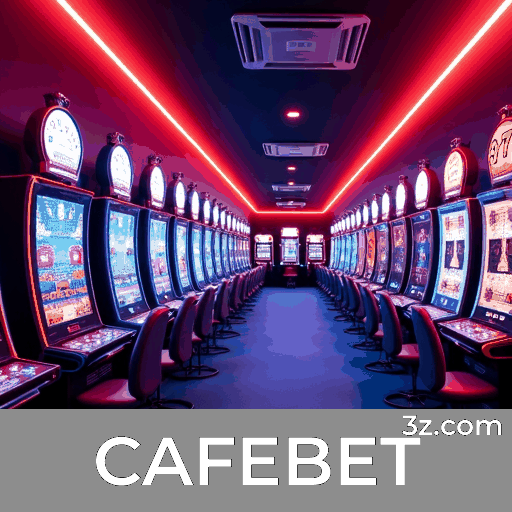 Gerenciamento Exclusivo e Seguro na CAFEBET