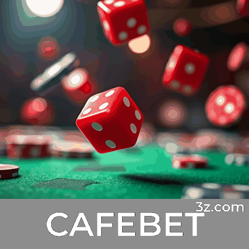 CAFEBET: Análise de Esporte e Estratégias de Aposta