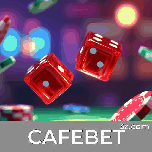 Gerenciamento Exclusivo e Seguro na CAFEBET