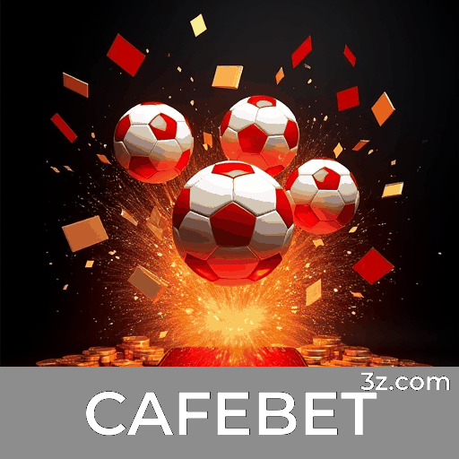 Gestão Analítica de Bônus: Aumente 25% Retorno na CAFEBET