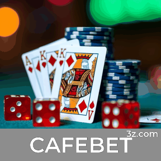 Universo de Jogos Extraordinários do CAFEBET: Diversão Sem Limites