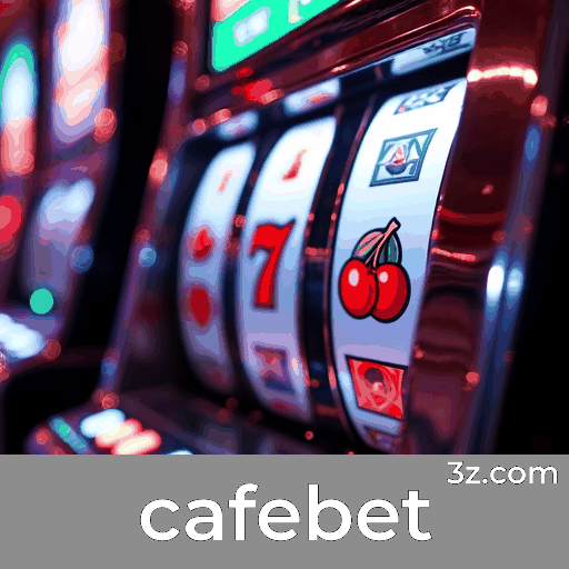 cafebet